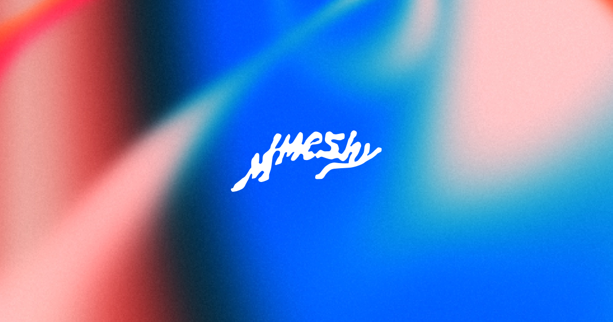 https://mmeshy.com/ social preview image